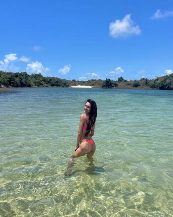 Full leaked Thatafeet private onlyfans photo