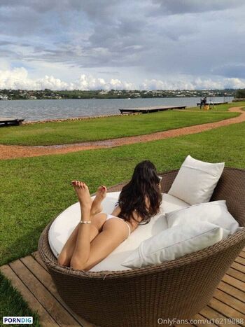 Full leaked Thatafeet private onlyfans photo