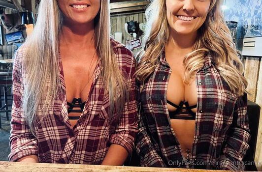 Full leaked Thatblondehotwife private onlyfans photo