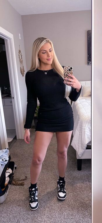 Full leaked Thatbrazilianblonde private onlyfans photo