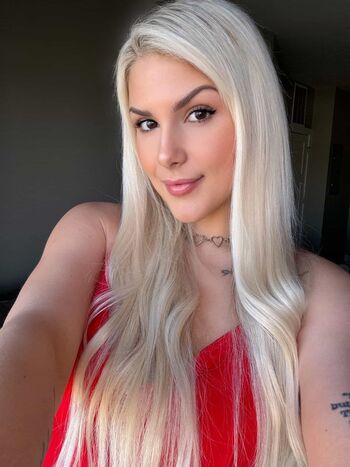thatbrazilianblonde
