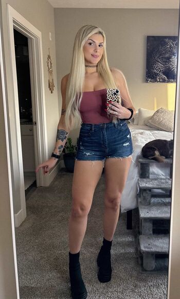 thatbrazilianblonde