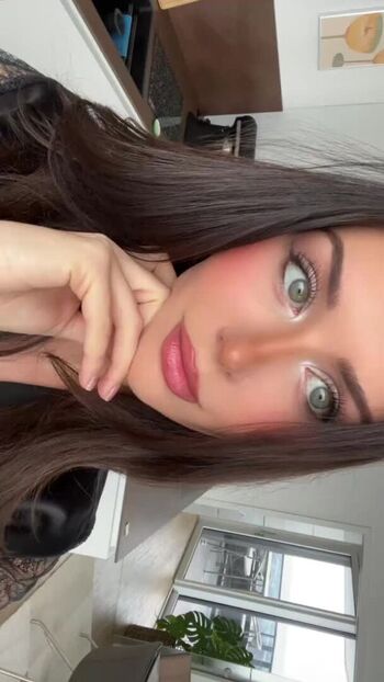 ThatEmily