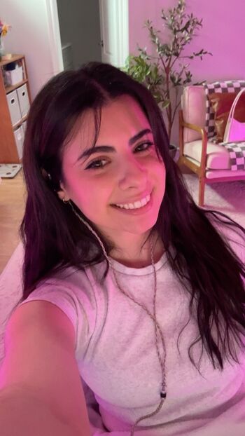 Full leaked Thatgirlgatto private onlyfans photo