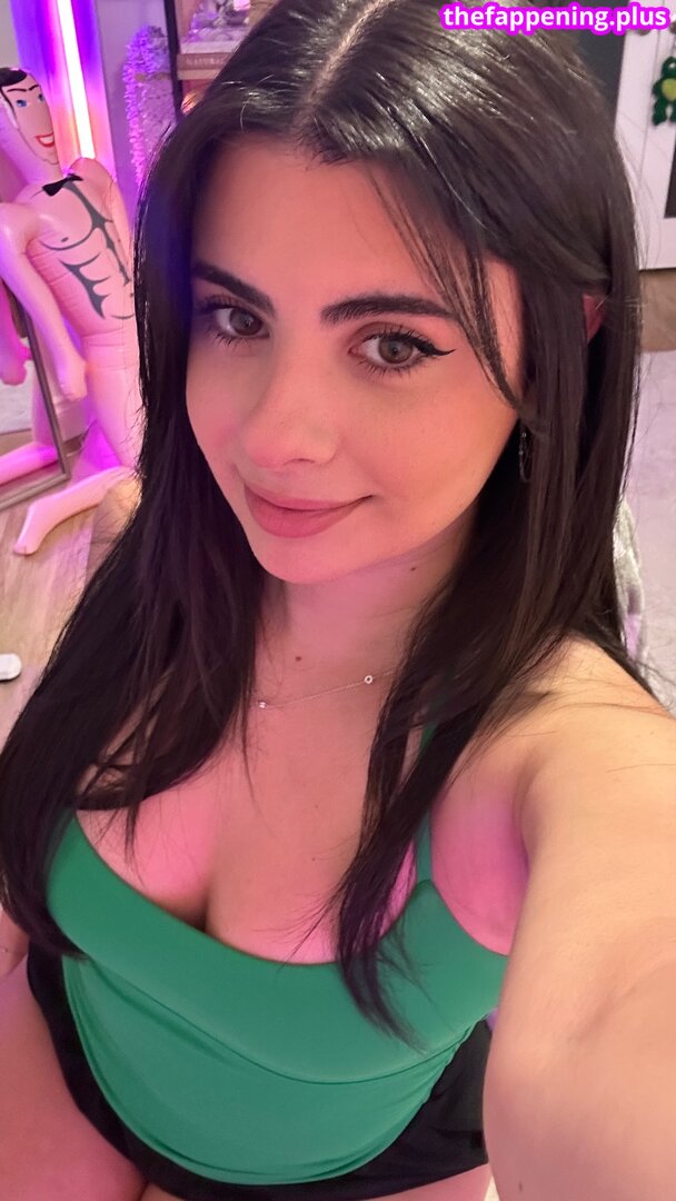 ThatGirlGatto