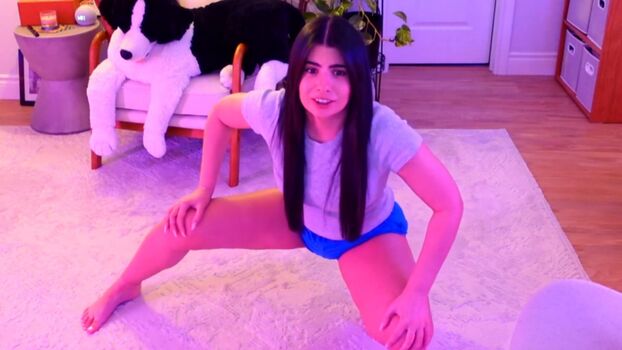 ThatGirlGatto