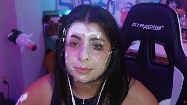 ThatGirlGatto