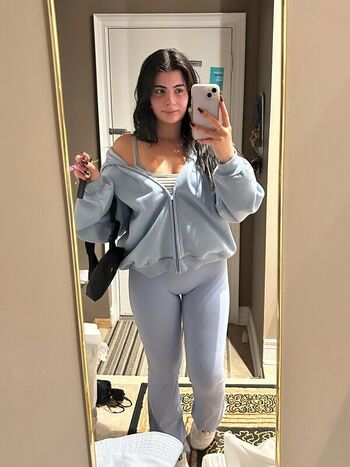 ThatGirlGatto