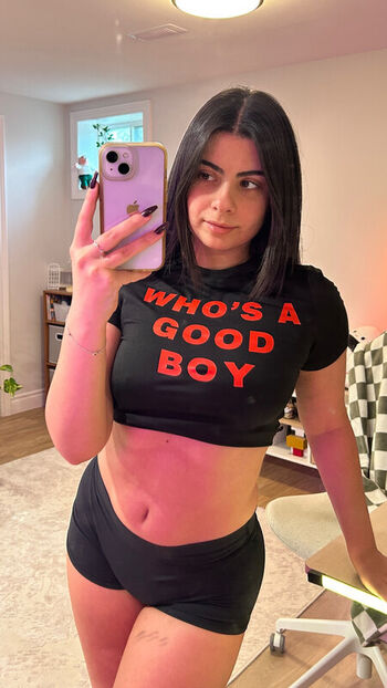 ThatGirlGatto