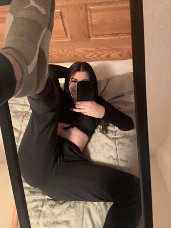 ThatGirlGatto