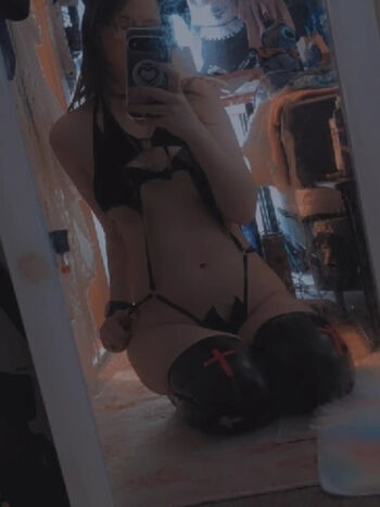 thatgirlkitty26