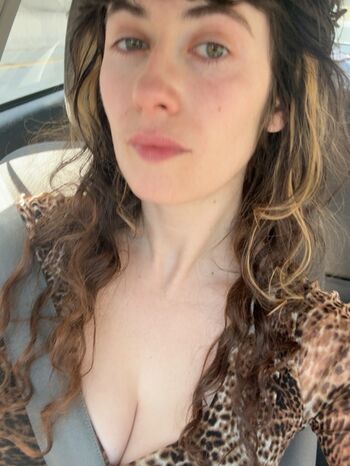 Full leaked Thatgirlsedona private onlyfans photo