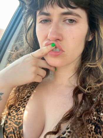 Full leaked Thatgirlsedona private onlyfans photo