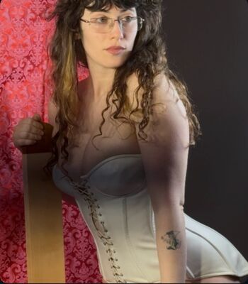 Full leaked Thatgirlsedona private onlyfans photo