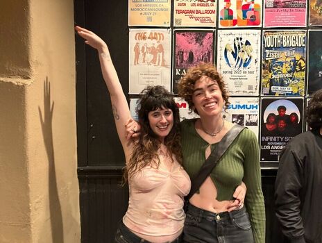 Full leaked Thatgirlsedona private onlyfans photo