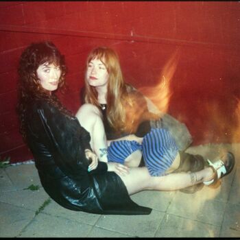 Full leaked Thatgirlsedona private onlyfans photo