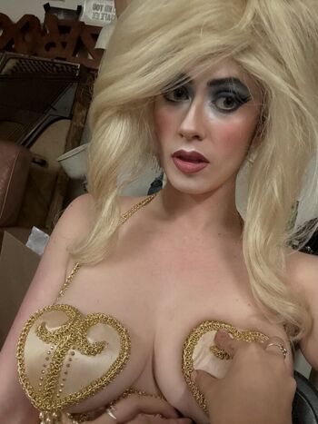 Full leaked Thatgirlsedona private onlyfans photo
