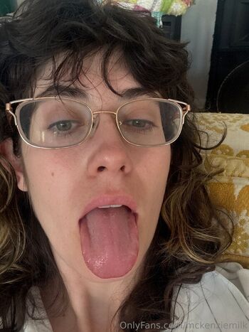 Full leaked Thatgirlsedona private onlyfans photo