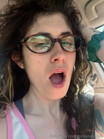 Full leaked Thatgirlsedona page private onlyfans photo