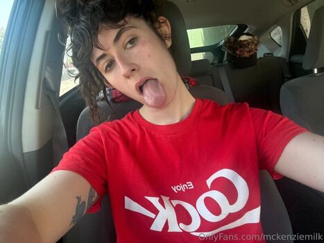 Full leaked Thatgirlsedona private onlyfans photo