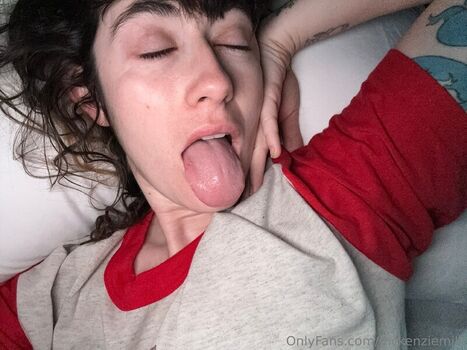 Full leaked Thatgirlsedona private onlyfans photo