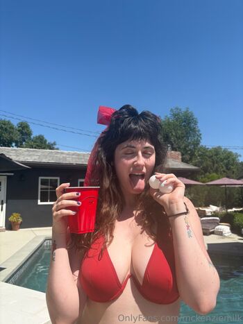 Full leaked Thatgirlsedona private onlyfans photo
