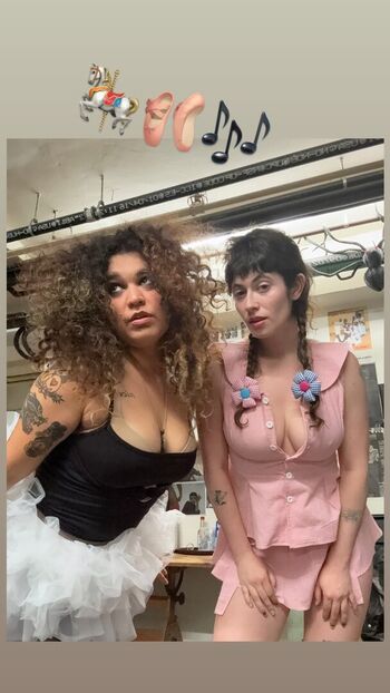 Full leaked Thatgirlsedona private onlyfans photo