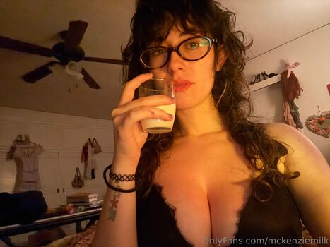 Full leaked Thatgirlsedona private onlyfans photo