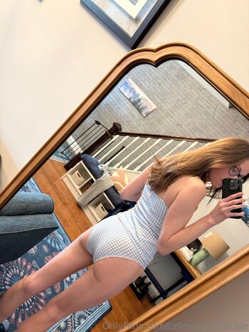 thatllbe25schmeckles