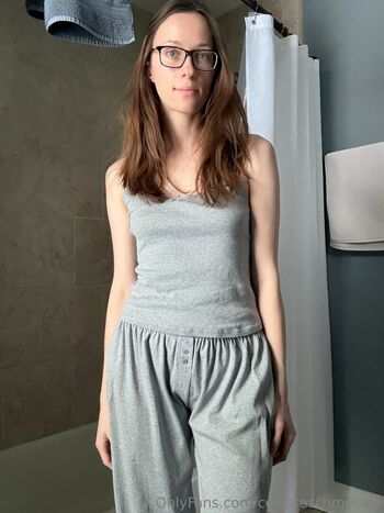 thatllbe25schmeckles