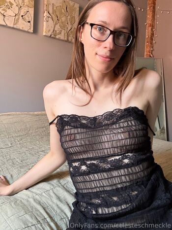 Full leaked Thatllbeschmeckles private onlyfans photo