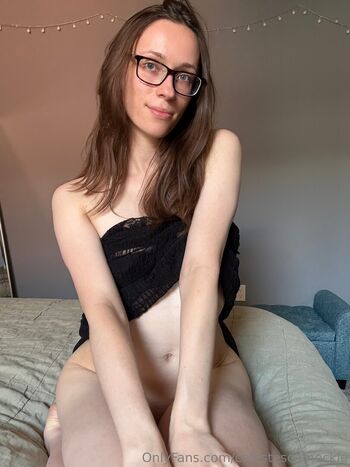 Full leaked Thatllbeschmeckles private onlyfans photo