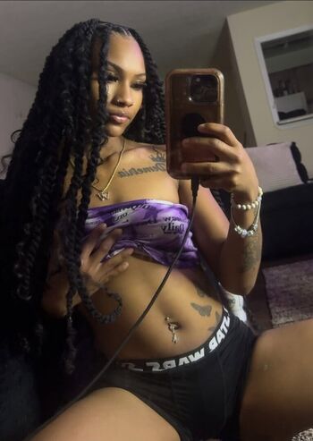Full leaked Thats nasia private onlyfans photo