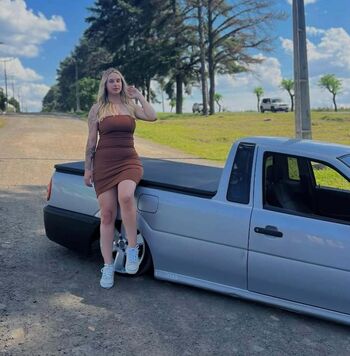 Full leaked Thay schneicher page private onlyfans photo