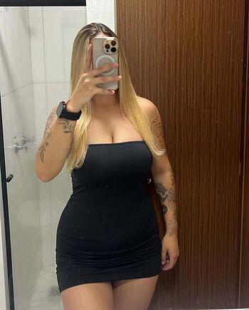 Full leaked Thay schneicher private onlyfans photo