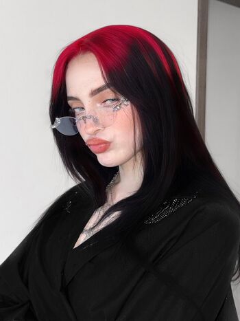 Full leaked Thayse kloppel private onlyfans photo