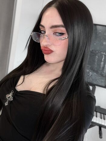 Thayse Kloppel