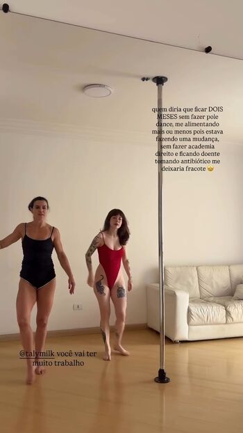 thaysvita_