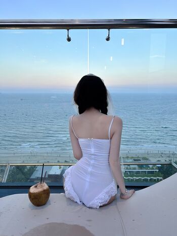 Full leaked Thdiiem page private onlyfans photo