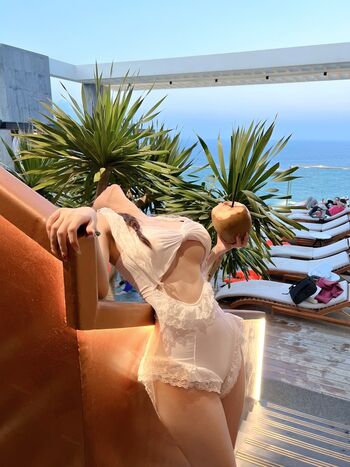 Full leaked Thdiiem page private onlyfans photo