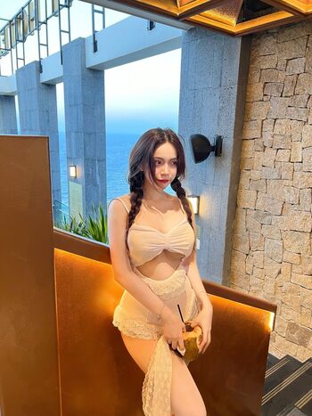 Full leaked Thdiiem page private onlyfans photo
