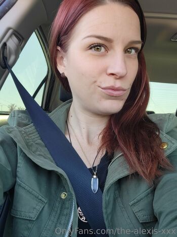 the-alexis-xxx