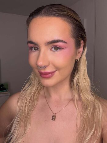 Full leaked The asmr clinic private onlyfans photo