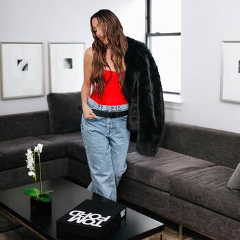 Full leaked The bella twins private onlyfans photo