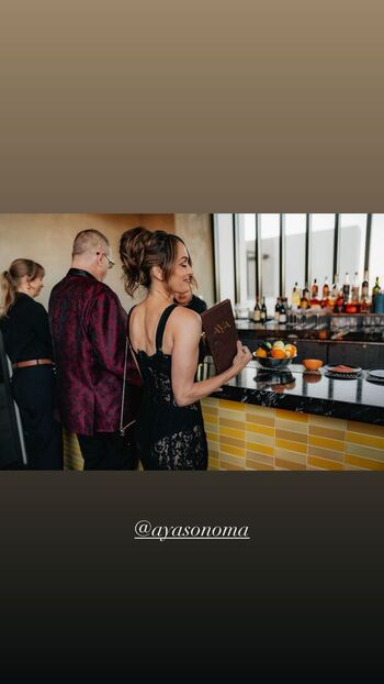 Full leaked The bella twins page private onlyfans photo