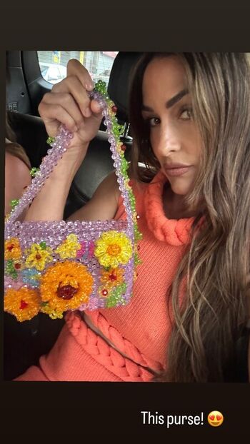 Full leaked The bella twins private onlyfans photo