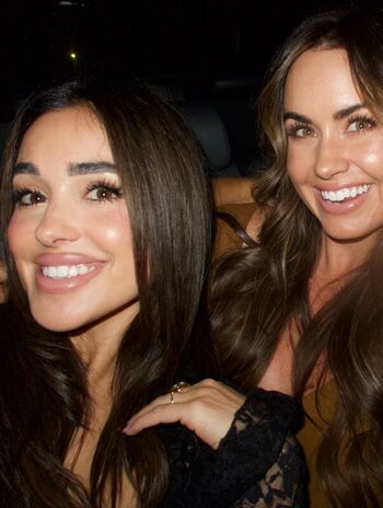 Full leaked The bella twins private onlyfans photo