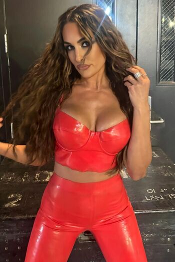 Full leaked The bella twins private onlyfans photo