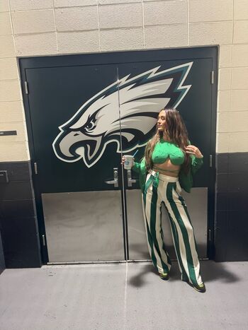 Full leaked The bella twins private onlyfans photo
