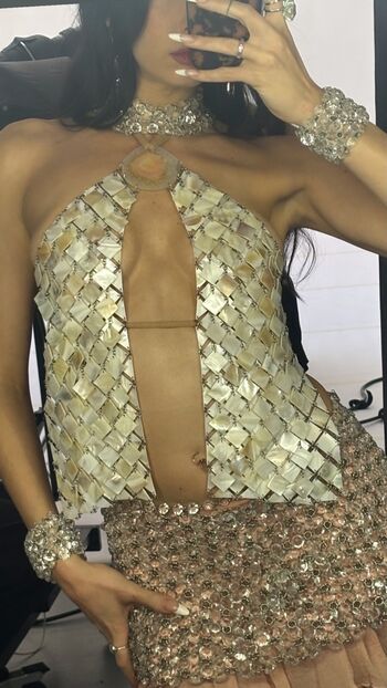 Full leaked The best navels page private onlyfans photo